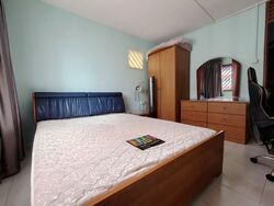 Blk 158 Bishan Street 13 (Bishan), HDB 5 Rooms #535224141